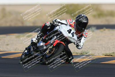 media/May-13-2023-SoCal Trackdays (Sat) [[8a473a8fd1]]/Turn 4 (820am)/